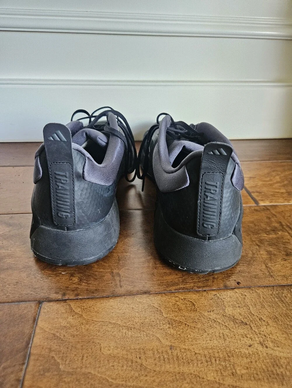 Adidas Dropset 2 Training Shoes